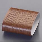 フローリング補修テープ エスコ