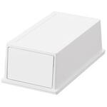 フタ (フラップ) エスコ