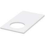 フタ (サークル) エスコ