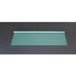 フロアーシート エスコ