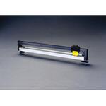 シートカッター エスコ