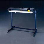 シートカッター エスコ