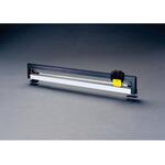 シートカッター エスコ