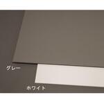 プラダン (スミパネル) エスコ