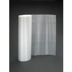 プラダン (熱罫線入) エスコ