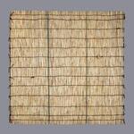 シュロ縄 よしず エスコ