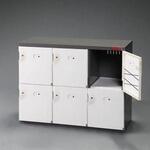 シューズボックス エスコ