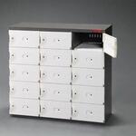 シューズボックス エスコ