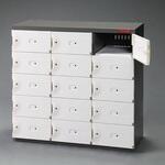 シューズボックス エスコ