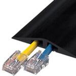 コードプロテクター (2溝) エスコ