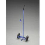 トロリー エスコ