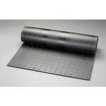 ゴムマット エスコ