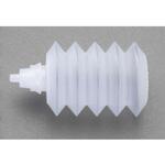 インクボトル (EA109MK-201～206用) エスコ