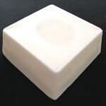 消泡剤 (投げ込み式) エスコ