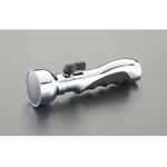 シャワーノズル エスコ