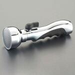 シャワーノズル エスコ