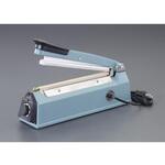 シーラー (幅広型) エスコ