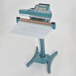 シーラー (足踏式) エスコ