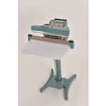 シーラー (足踏式) エスコ