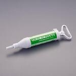 サクションポンプ (ドレンホースクリーナー) エスコ