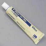 ガスケットペースト (PTFE) エスコ