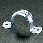 サドルバンド エスコ