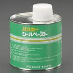 シールペースト (ねじ・フランジ配管シール) エスコ