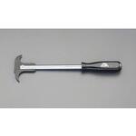 シールプーラー エスコ