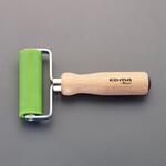 シリコン押さえローラー エスコ