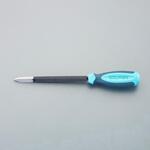 ベアリングスクレーパー エスコ