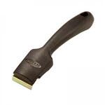 プルスクレーパー エスコ