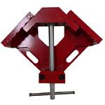 コーナークランプ エスコ