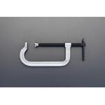 シャコ万力 エスコ