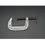 シャコ万力 エスコ