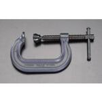 シャコ万力 エスコ