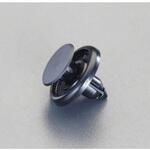 プッシュリベットクリップ エスコ