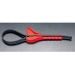 ベルトレンチ エスコ