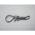 ベルトレンチ エスコ