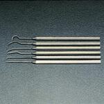 プローブ (精密用) エスコ