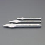 溝切チゼルセット エスコ