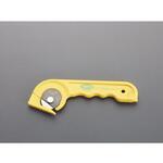 ベルトカッター エスコ