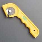 ベルトカッター エスコ