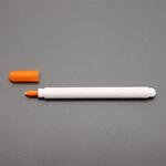 プレシジョンカッター (セラミック製) エスコ