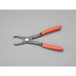 プッシュピンプライヤー エスコ