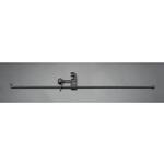 アクセルペダルディプレッサー エスコ