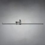 アクセルペダルディプレッサー エスコ