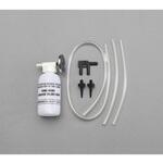 ブレーキブリーダーキット エスコ