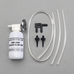 ブレーキブリーダーキット エスコ