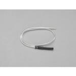 ブレーキブリーダーホース エスコ