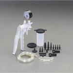 ブレーキブリーダーキット エスコ